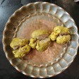 مغز(بدون نان)