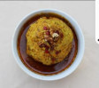 کوفته اصیل تبریزی(یک نفره)