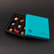 جعبه شکلات رویال میکس (9عددی)
