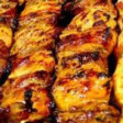 چلو جوجه کباب اقتصادی