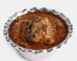 خورشت فسنجون 100 درصد گردو